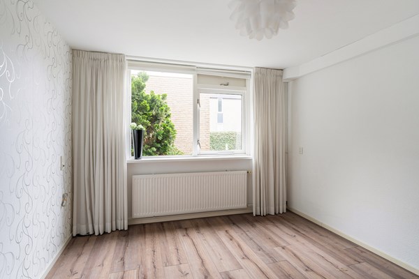 Medium property photo - Camusdreef 41, 3146 BA Maassluis